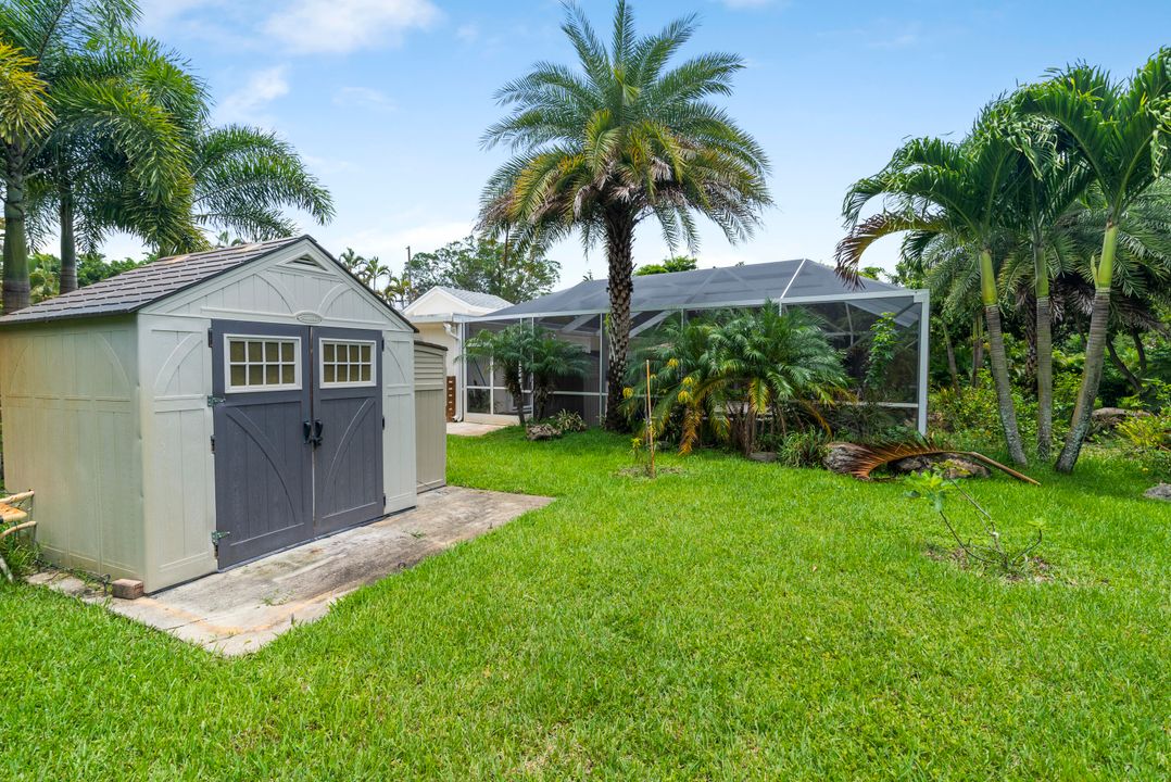 For Rent: $5,000 (3 beds, 2 baths, 2067 Square Feet)