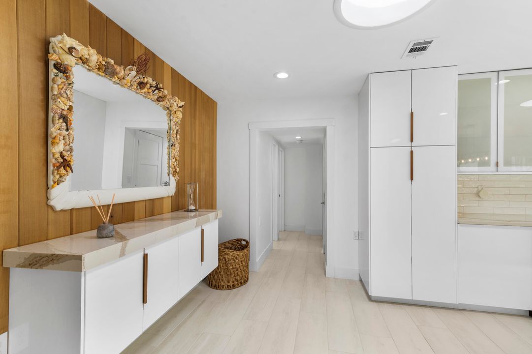 For Rent: $5,000 (3 beds, 2 baths, 2067 Square Feet)