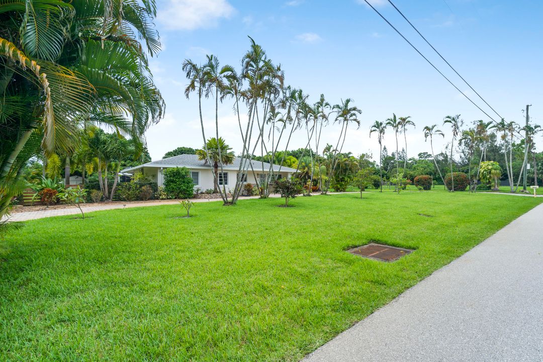 For Rent: $5,000 (3 beds, 2 baths, 2067 Square Feet)