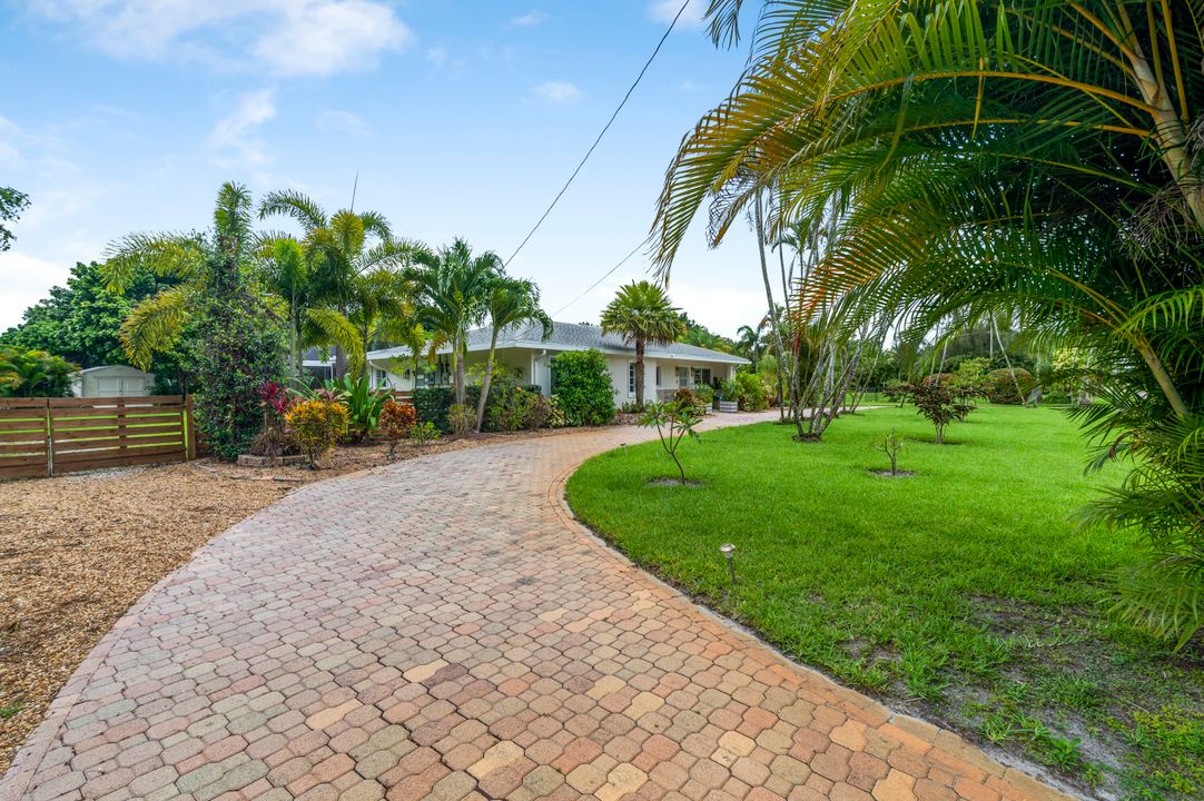 For Rent: $5,000 (3 beds, 2 baths, 2067 Square Feet)