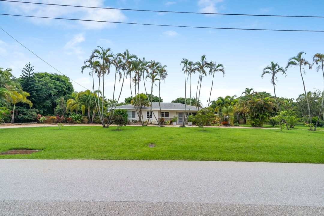 For Rent: $5,000 (3 beds, 2 baths, 2067 Square Feet)