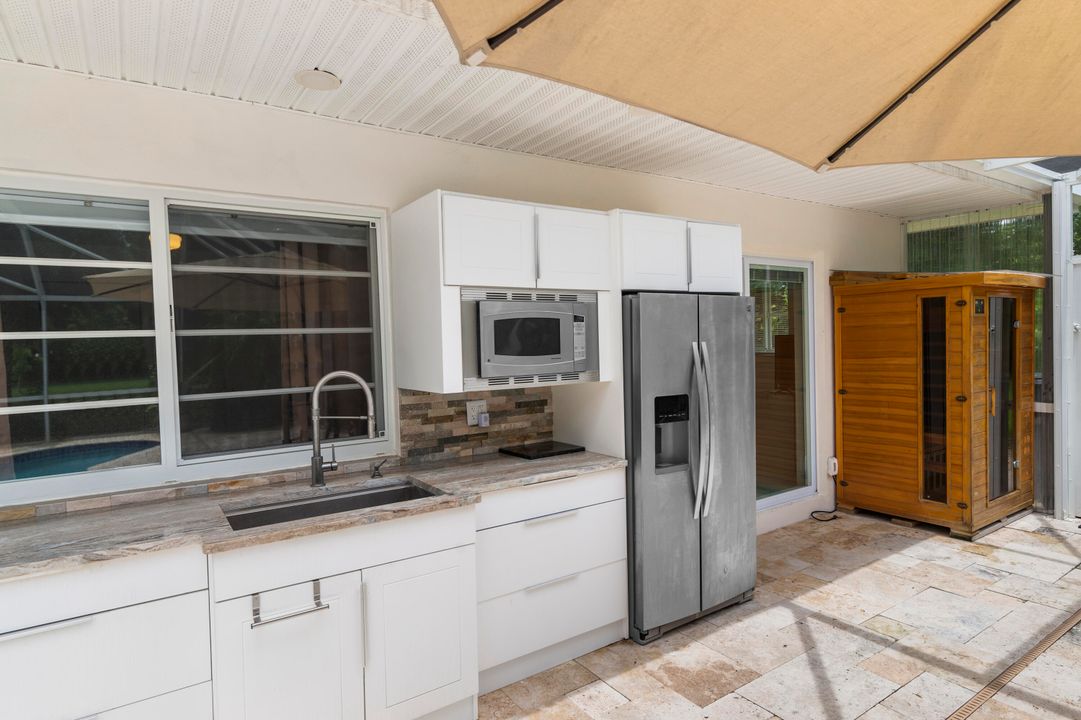 For Rent: $5,000 (3 beds, 2 baths, 2067 Square Feet)