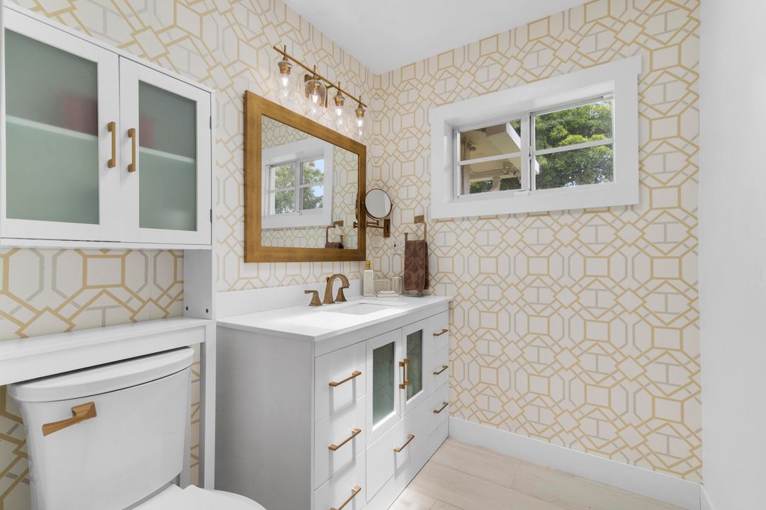 For Rent: $5,000 (3 beds, 2 baths, 2067 Square Feet)