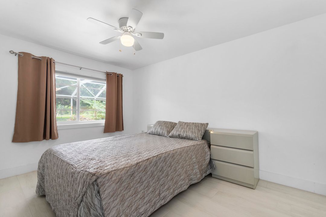 For Rent: $5,000 (3 beds, 2 baths, 2067 Square Feet)