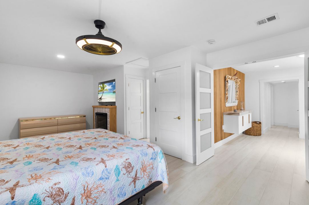 For Rent: $5,000 (3 beds, 2 baths, 2067 Square Feet)