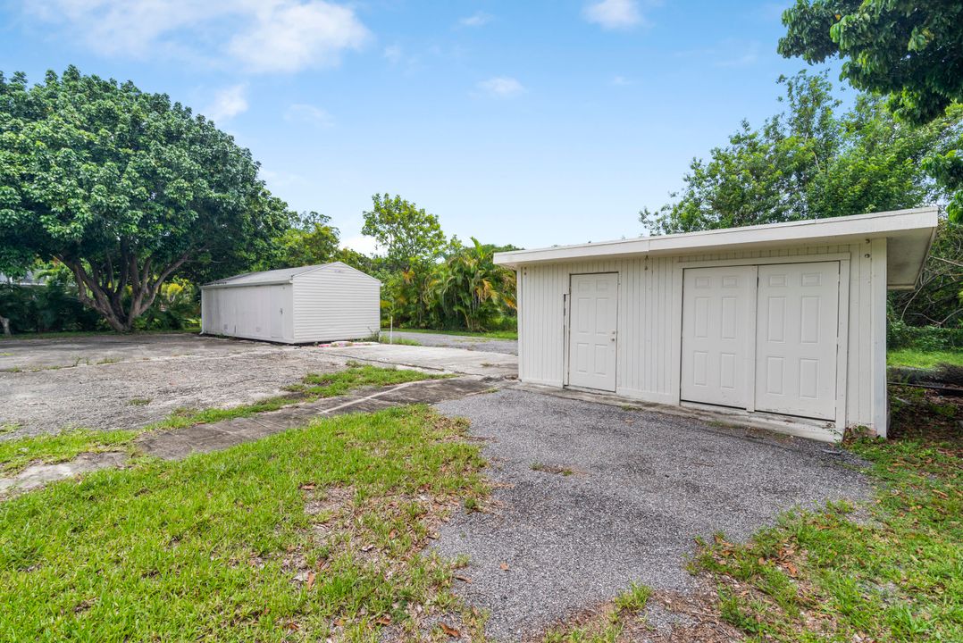 For Rent: $5,000 (3 beds, 2 baths, 2067 Square Feet)