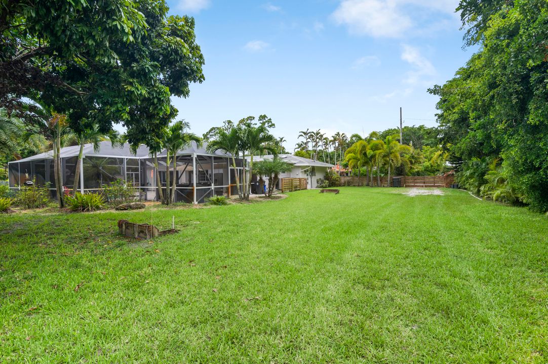 For Rent: $5,000 (3 beds, 2 baths, 2067 Square Feet)