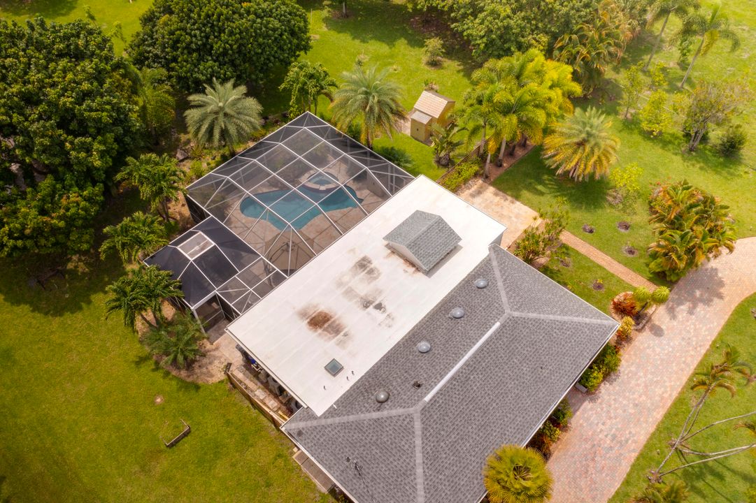 For Rent: $5,000 (3 beds, 2 baths, 2067 Square Feet)