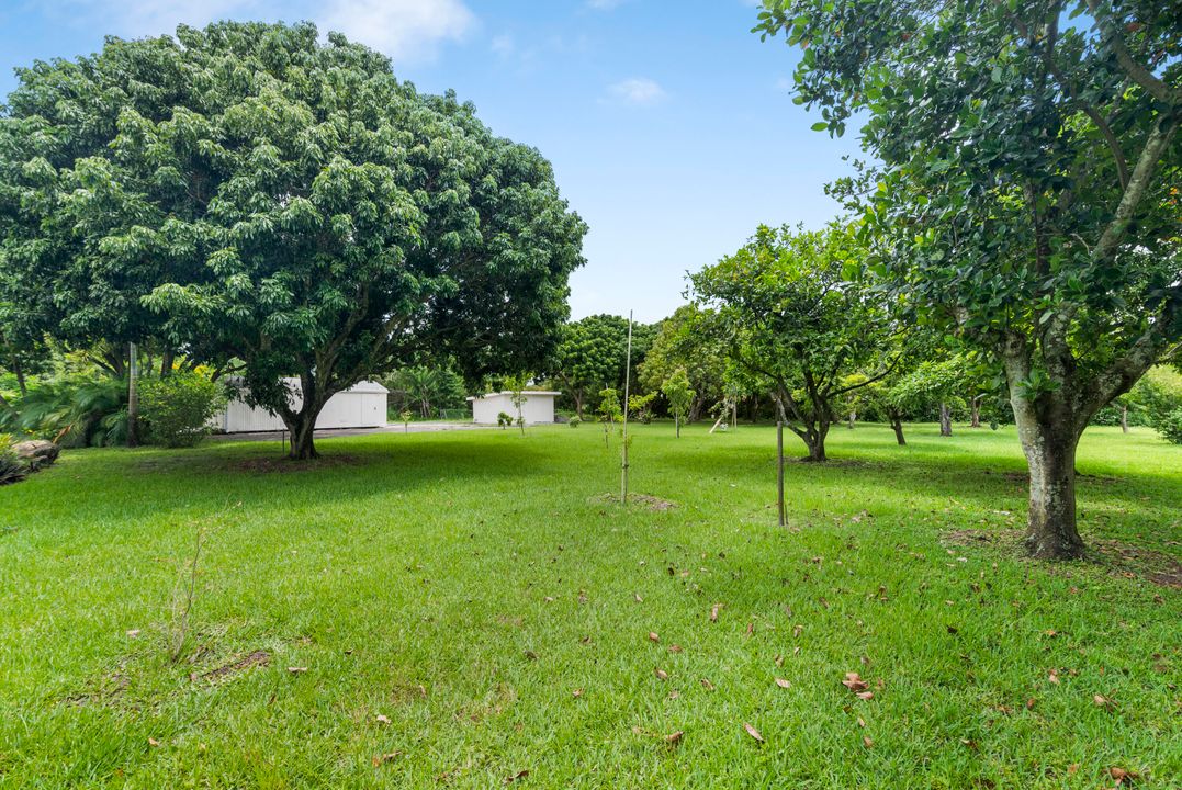 For Rent: $5,000 (3 beds, 2 baths, 2067 Square Feet)