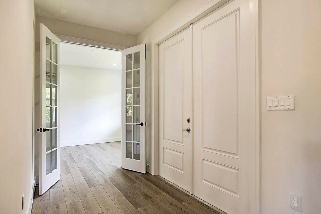 待售: $1,325,000 (3 贝兹, 3 浴室, 2005 平方英尺)