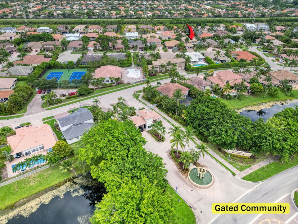 For Sale: $1,019,000 (5 beds, 3 baths, 3390 Square Feet)