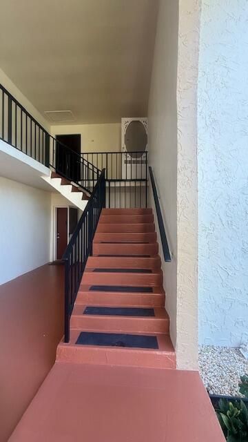 待售: $78,950 (1 贝兹, 1 浴室, 600 平方英尺)