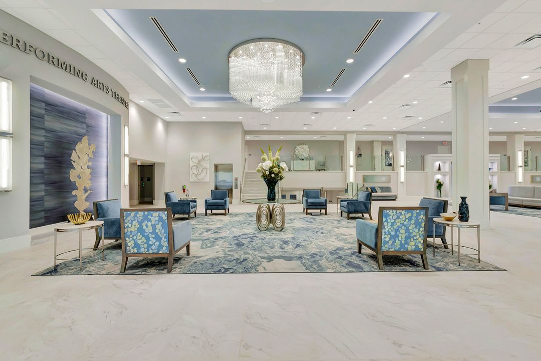 Active With Contract: $300,000 (2 beds, 2 baths, 1632 Square Feet)