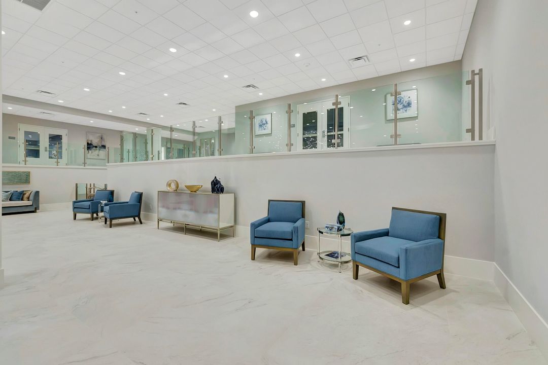 Active With Contract: $300,000 (2 beds, 2 baths, 1632 Square Feet)