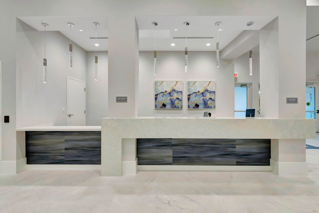 Active With Contract: $300,000 (2 beds, 2 baths, 1632 Square Feet)