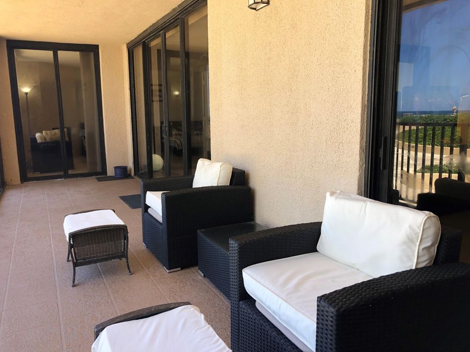 出租: $7,000 (2 贝兹, 2 浴室, 1694 平方英尺)