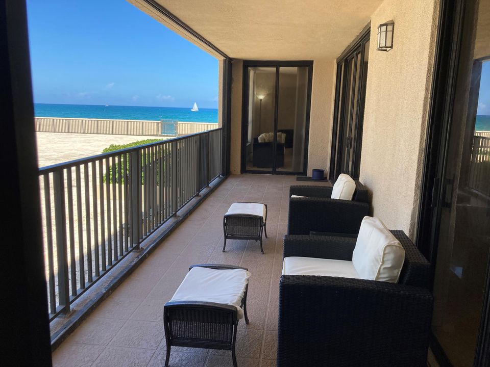 出租: $7,000 (2 贝兹, 2 浴室, 1694 平方英尺)