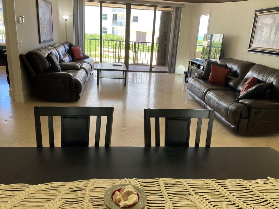 出租: $7,000 (2 贝兹, 2 浴室, 1694 平方英尺)