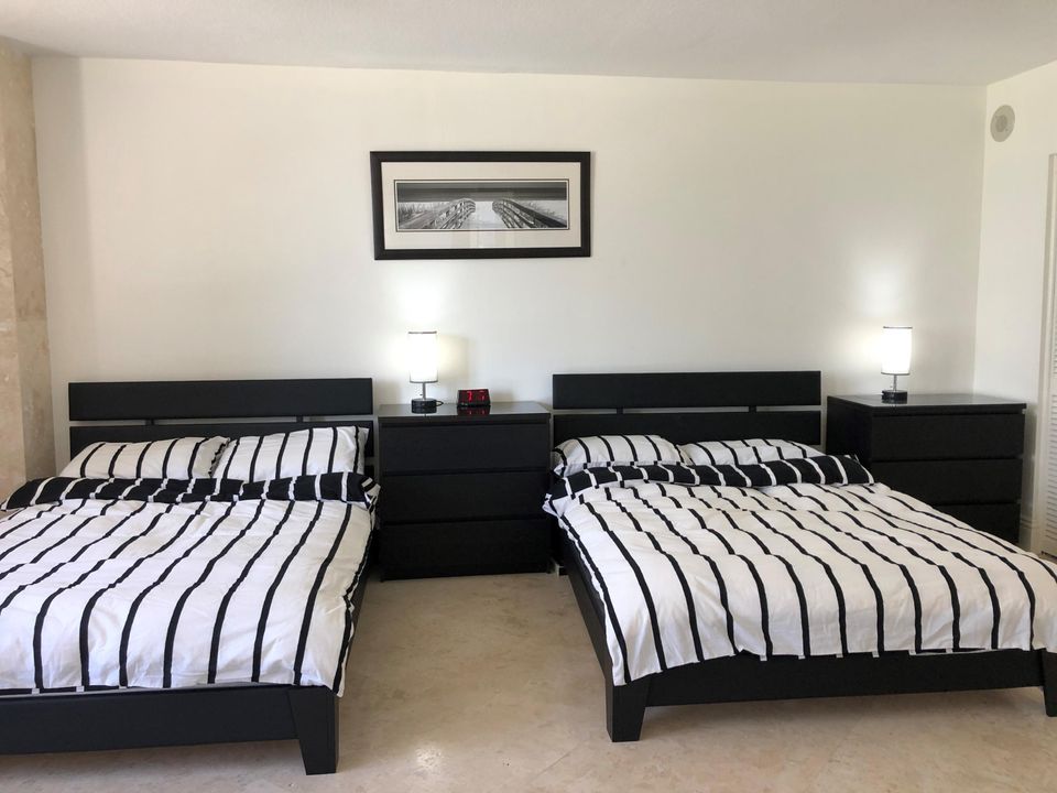 出租: $7,000 (2 贝兹, 2 浴室, 1694 平方英尺)