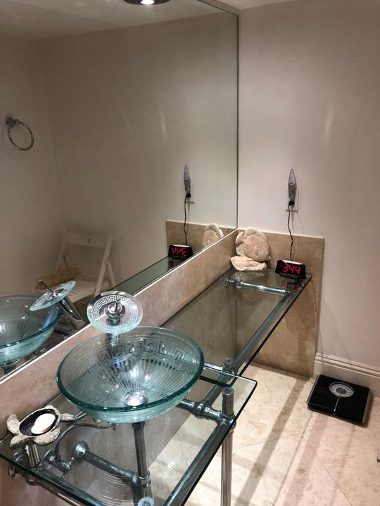 出租: $7,000 (2 贝兹, 2 浴室, 1694 平方英尺)