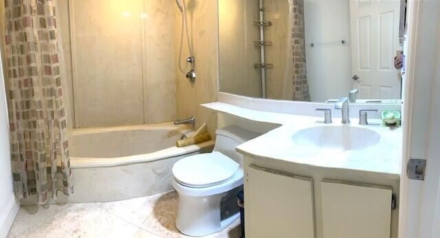 出租: $7,000 (2 贝兹, 2 浴室, 1694 平方英尺)