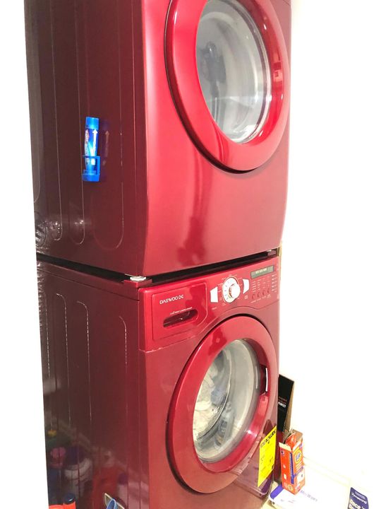 出租: $7,000 (2 贝兹, 2 浴室, 1694 平方英尺)