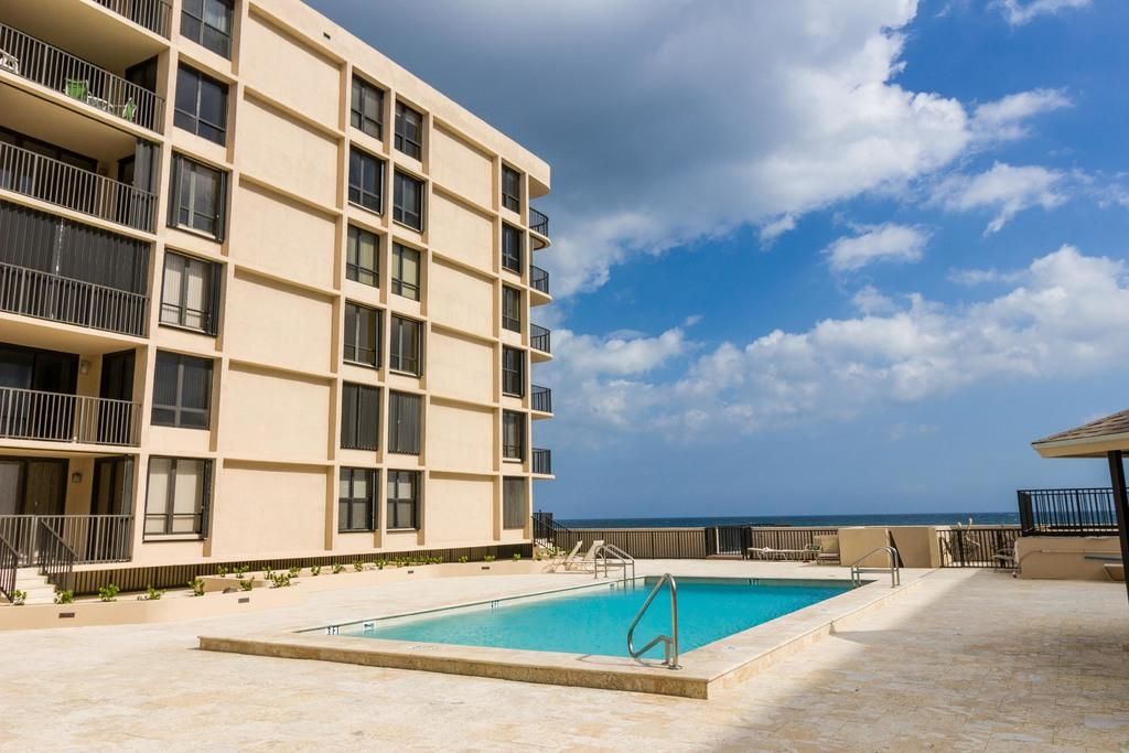 出租: $7,000 (2 贝兹, 2 浴室, 1694 平方英尺)