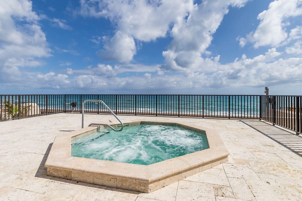 出租: $7,000 (2 贝兹, 2 浴室, 1694 平方英尺)