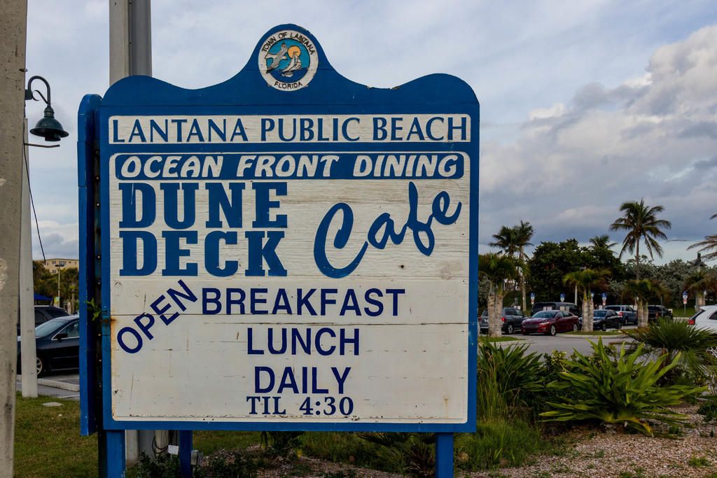 出租: $7,000 (2 贝兹, 2 浴室, 1694 平方英尺)