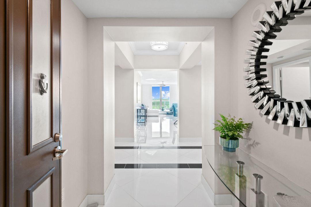 На продажу: $1,195,000 (3 спален, 3 ванн, 2388 Квадратных фут)