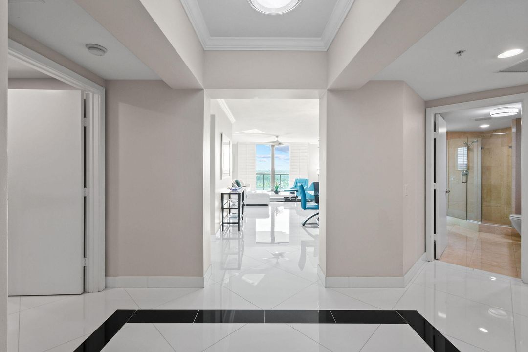 На продажу: $1,195,000 (3 спален, 3 ванн, 2388 Квадратных фут)