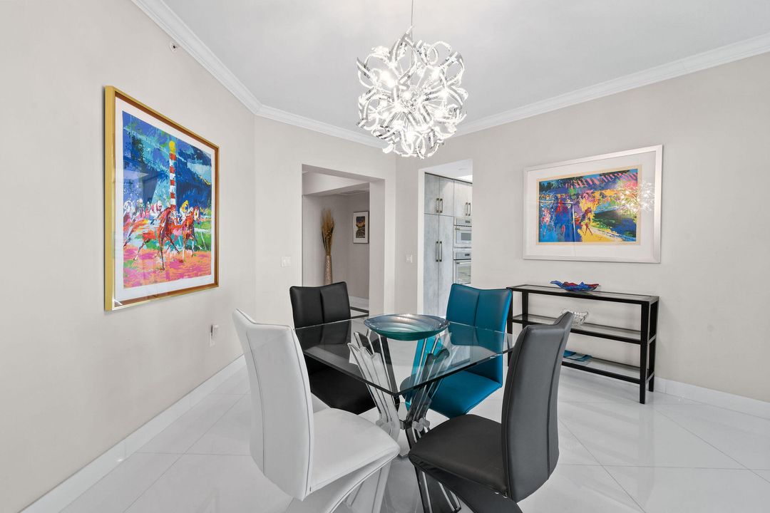 На продажу: $1,195,000 (3 спален, 3 ванн, 2388 Квадратных фут)