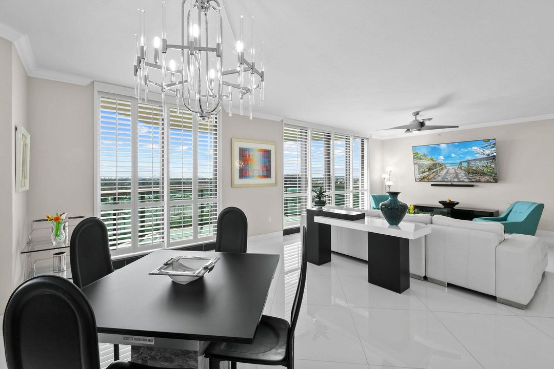 На продажу: $1,195,000 (3 спален, 3 ванн, 2388 Квадратных фут)