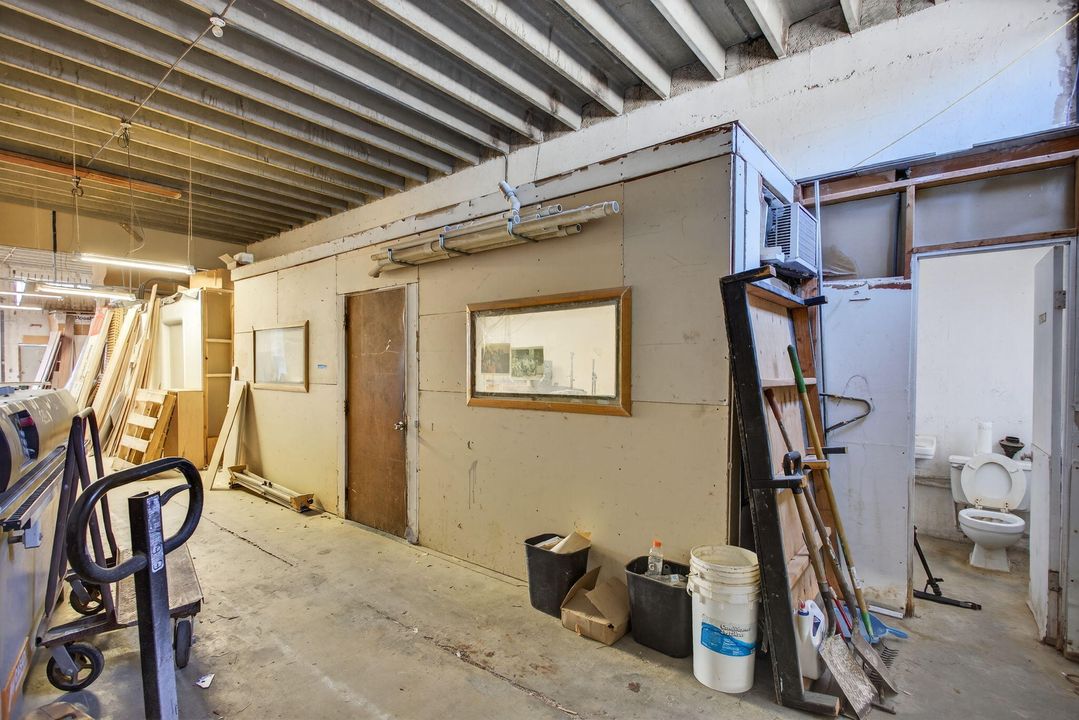 For Sale: $1,500,000 (0 beds, 0 baths, 3800 Square Feet)