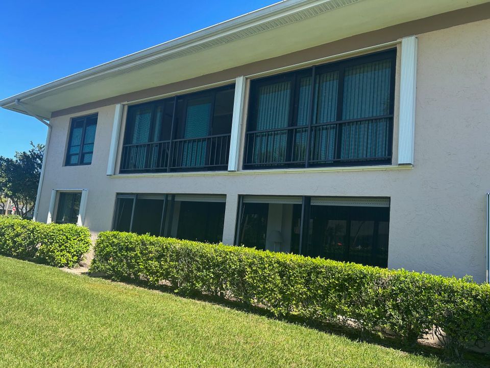 En Renta: $3,800 (2 camas, 2 baños, 1900 Pies cuadrados)