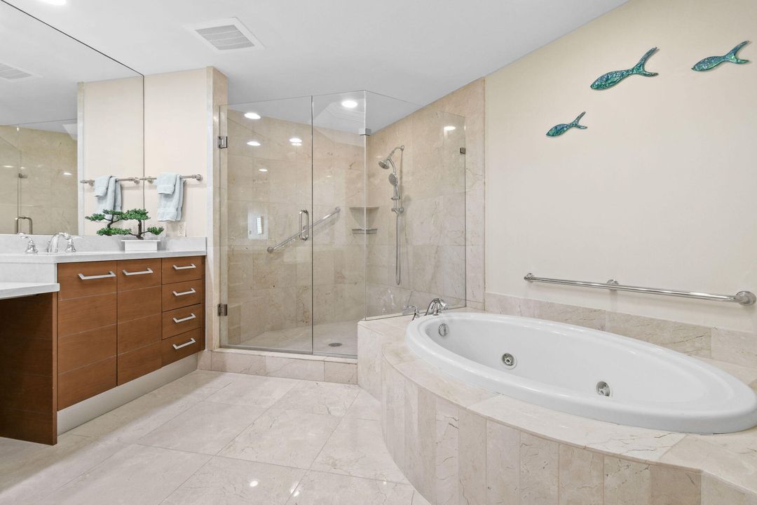 На продажу: $1,195,000 (3 спален, 3 ванн, 2388 Квадратных фут)