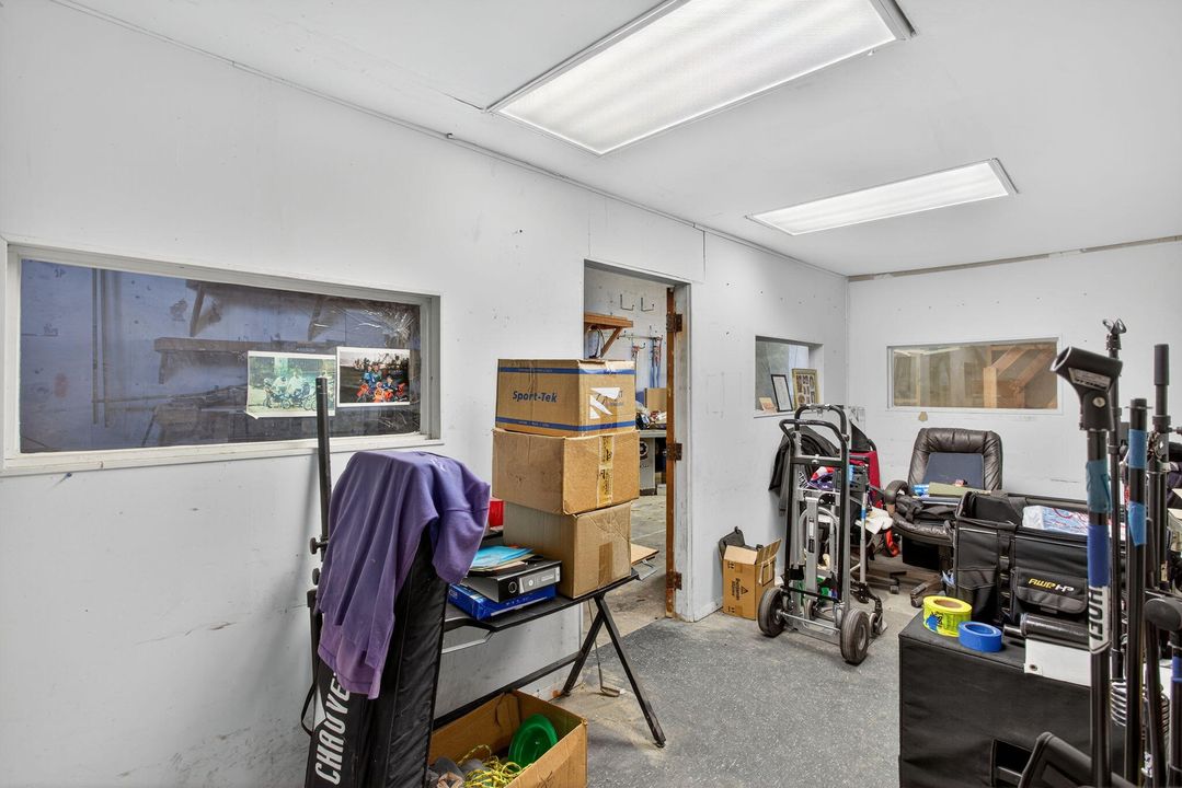 For Sale: $1,500,000 (0 beds, 0 baths, 3800 Square Feet)