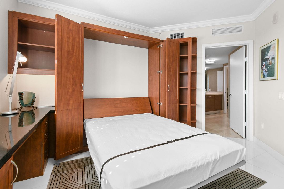 На продажу: $1,195,000 (3 спален, 3 ванн, 2388 Квадратных фут)