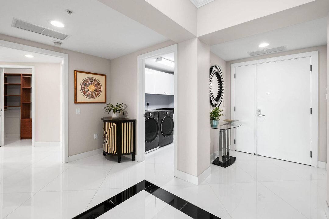 На продажу: $1,195,000 (3 спален, 3 ванн, 2388 Квадратных фут)