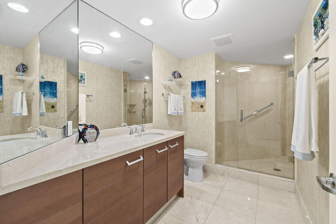 На продажу: $1,195,000 (3 спален, 3 ванн, 2388 Квадратных фут)