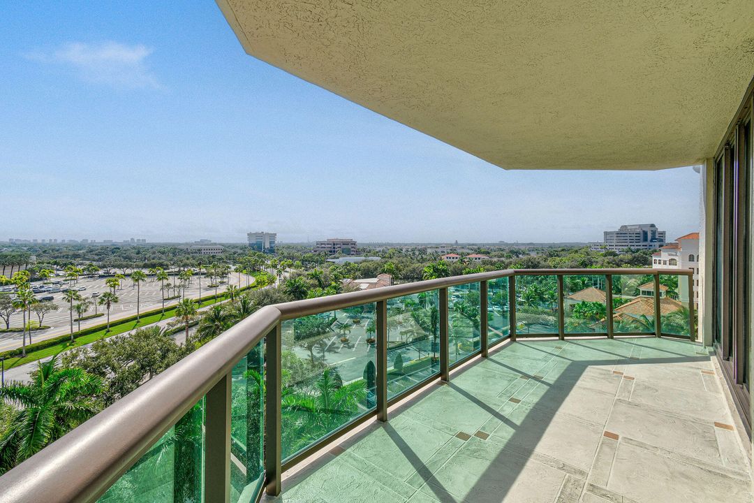 На продажу: $1,195,000 (3 спален, 3 ванн, 2388 Квадратных фут)