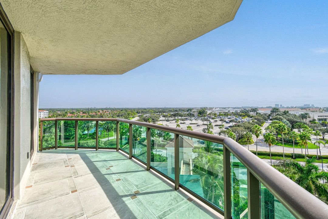 На продажу: $1,195,000 (3 спален, 3 ванн, 2388 Квадратных фут)