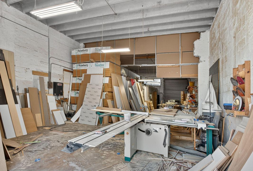 For Sale: $1,500,000 (0 beds, 0 baths, 3800 Square Feet)