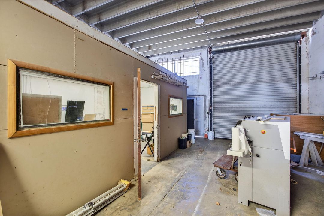 For Sale: $1,500,000 (0 beds, 0 baths, 3800 Square Feet)