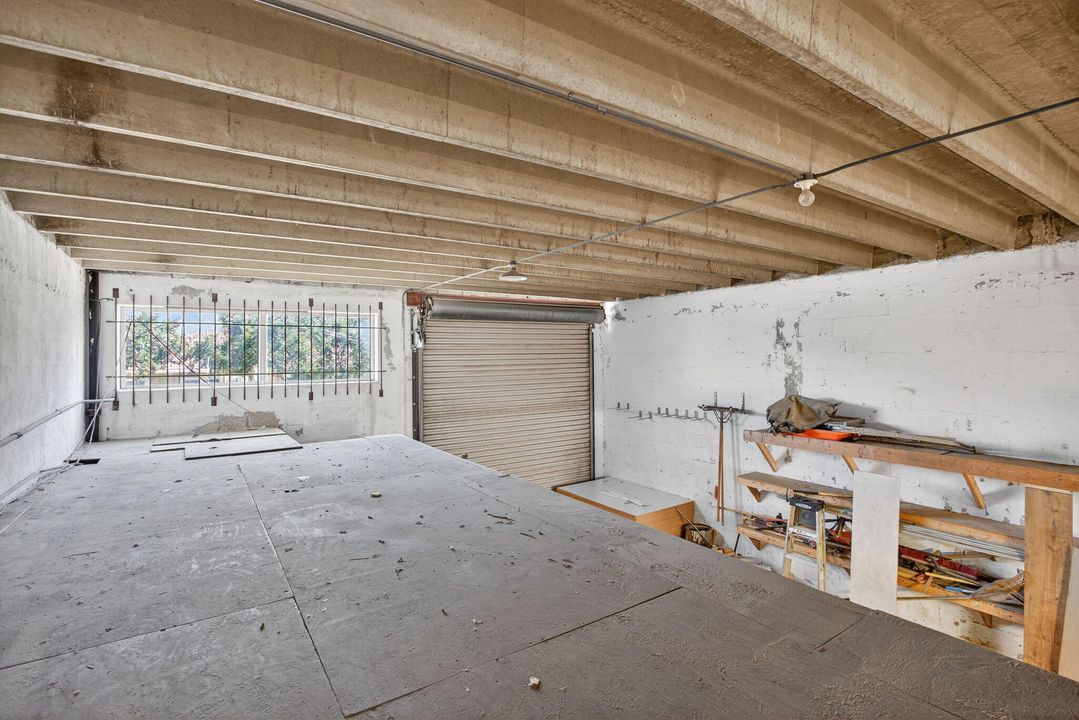 For Sale: $1,500,000 (0 beds, 0 baths, 3800 Square Feet)