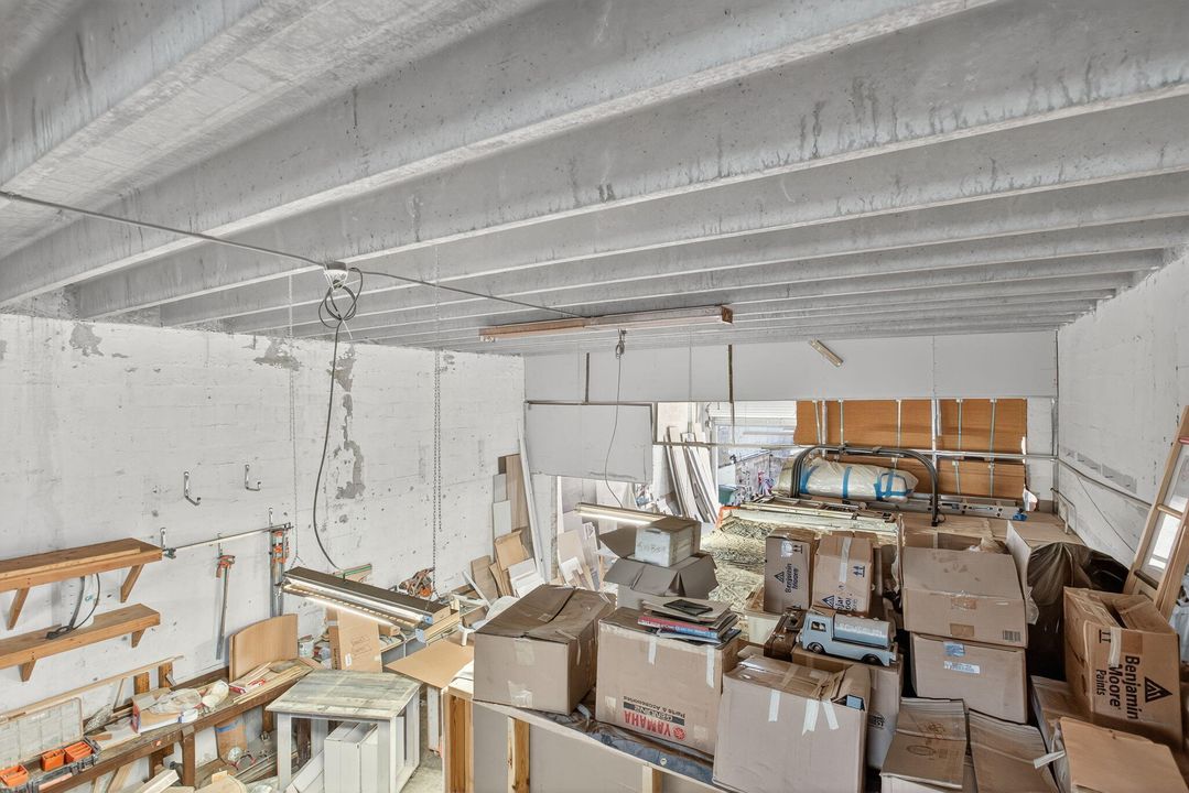 For Sale: $1,500,000 (0 beds, 0 baths, 3800 Square Feet)