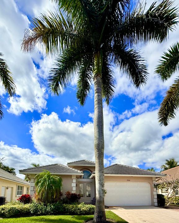 На продажу: $845,000 (4 спален, 2 ванн, 2110 Квадратных фут)