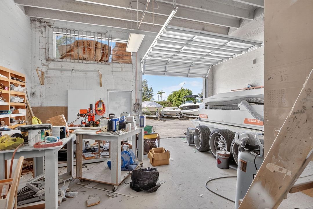 For Sale: $1,500,000 (0 beds, 0 baths, 3800 Square Feet)