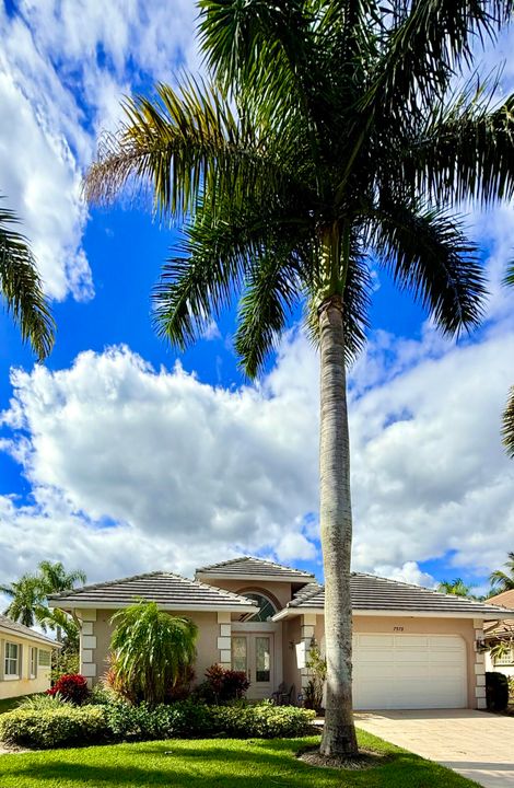 На продажу: $845,000 (4 спален, 2 ванн, 2110 Квадратных фут)