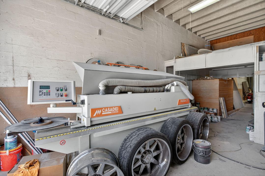 For Sale: $1,500,000 (0 beds, 0 baths, 3800 Square Feet)